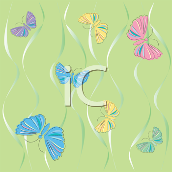 Insect Clipart